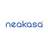 Neakasa Discount